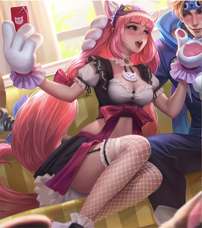 王者荣耀大乔去衣无遮挡高清图分享-王者荣耀大乔去衣无遮挡高清图大全