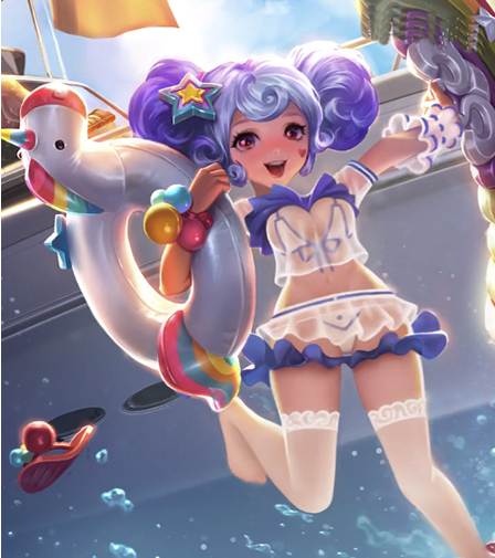 王者荣耀小乔去衣无遮挡高清图分享-王者荣耀小乔去衣无遮挡高清图大全