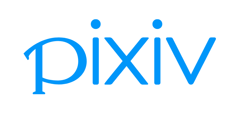 pixiv网页版一键直达-2026pixiv官网最新登录入口分享