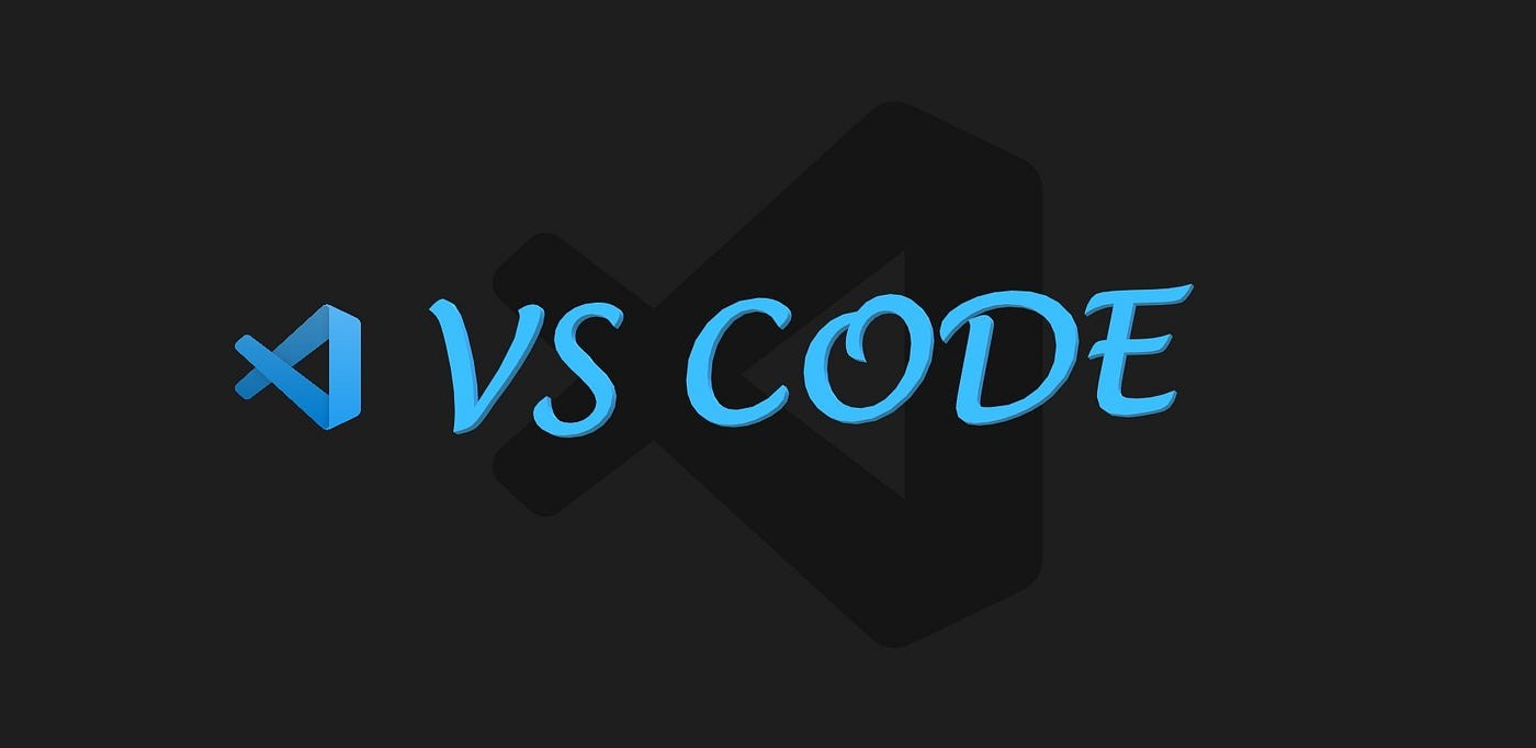 vscode网页版入口-vscode在线编辑器直达