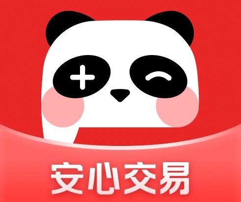 盼之代售官网入口及最新网址_panzhi官方网站入口一键登录