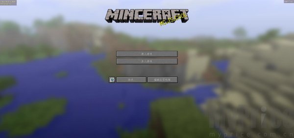 mcjs网页版在线畅玩-mcjs秒玩极速入口