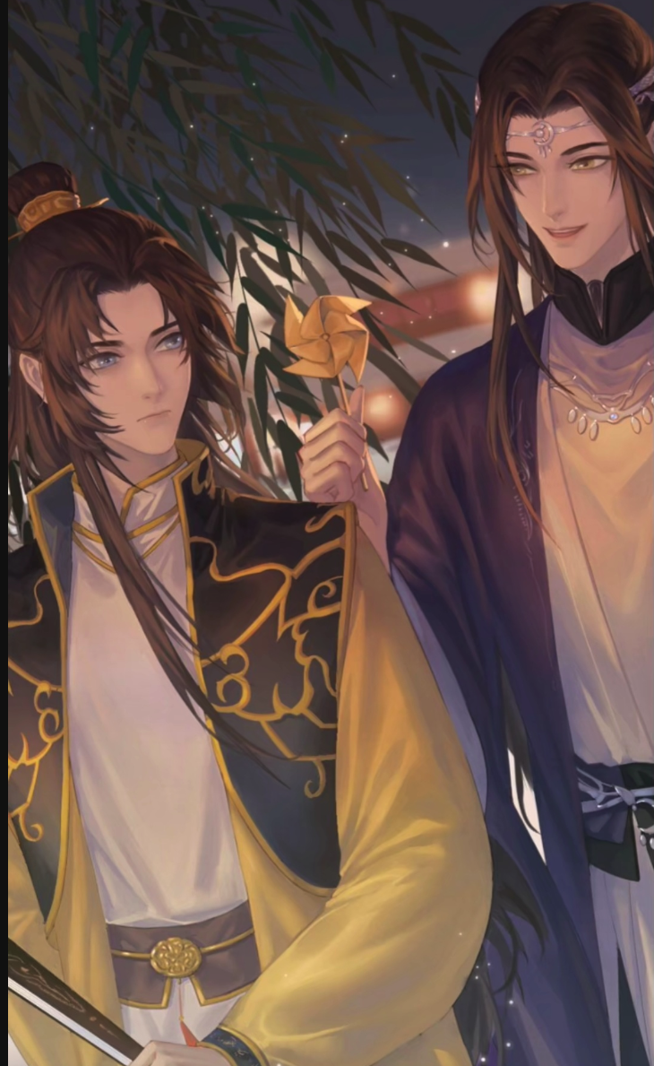 帝王攻略原著小说下载-帝王攻略原著未删减小说txt免费下载地址