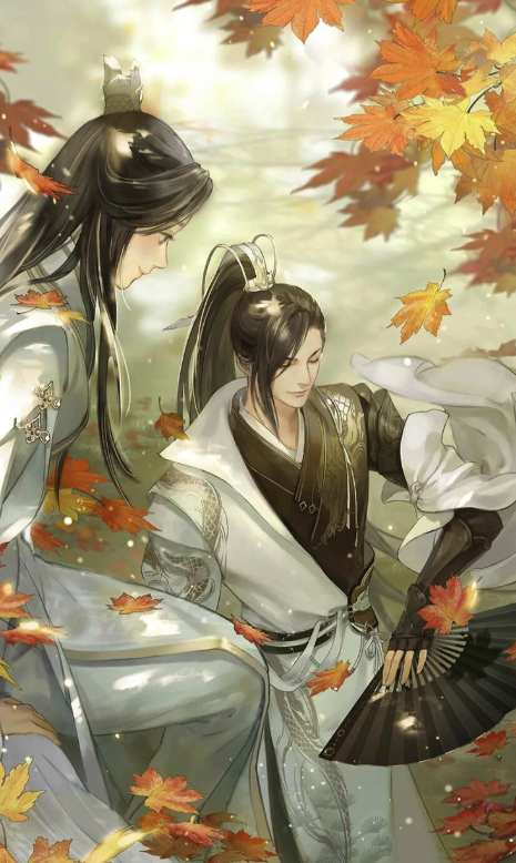 逆水寒云游戏畅玩入口-逆水寒网页版官网一键即达