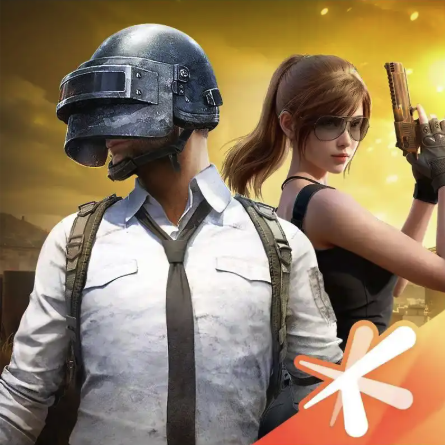 和平精英云游戏极速入口-和平精英云端低配畅玩官方正版地址