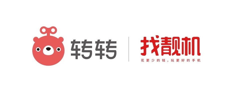 找靓机网页版直达-找靓机官网正版入口
