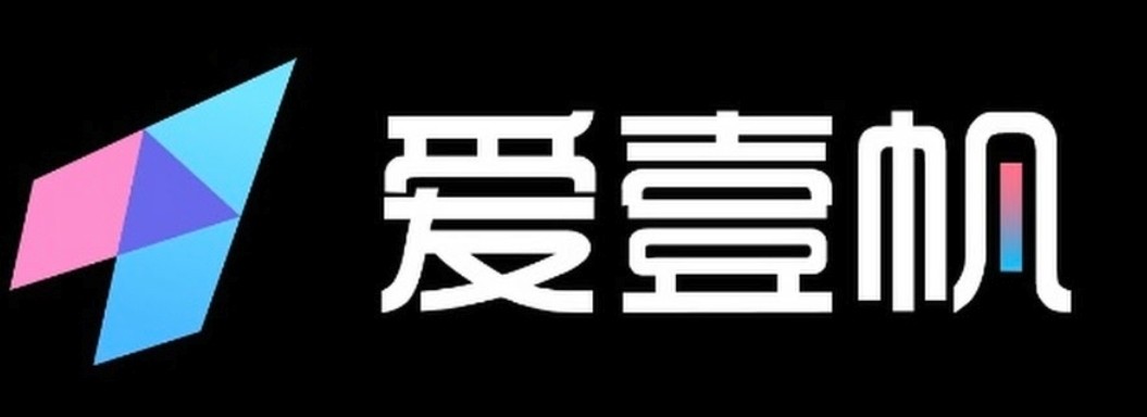 爱一帆官网-爱壹帆官方版本最新入口