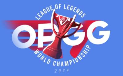 在线使用opgg免登录无广告-opgg网页版入口
