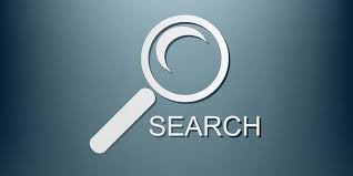 章鱼搜索网页版最新地址-章鱼搜索网页版官方直达入口