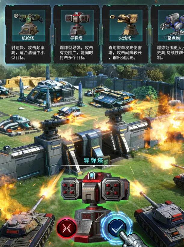 王牌机甲副本怎么解锁 王牌机甲副本解锁条件与通关技巧详解