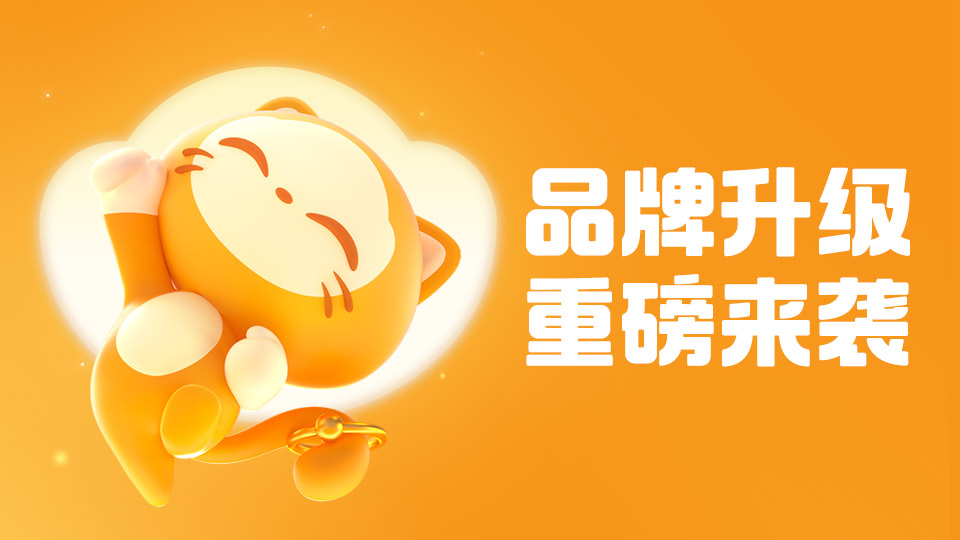 买号步骤简单的平台有什么 好用的买号平台有什么