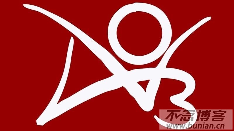 a03是什么平台全面科普_从官网到下载安装一文看懂使用全攻略
