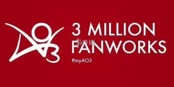 AO3怎么进入中文版其实很简单_改语言设置的入口在账户页右侧很容易找到