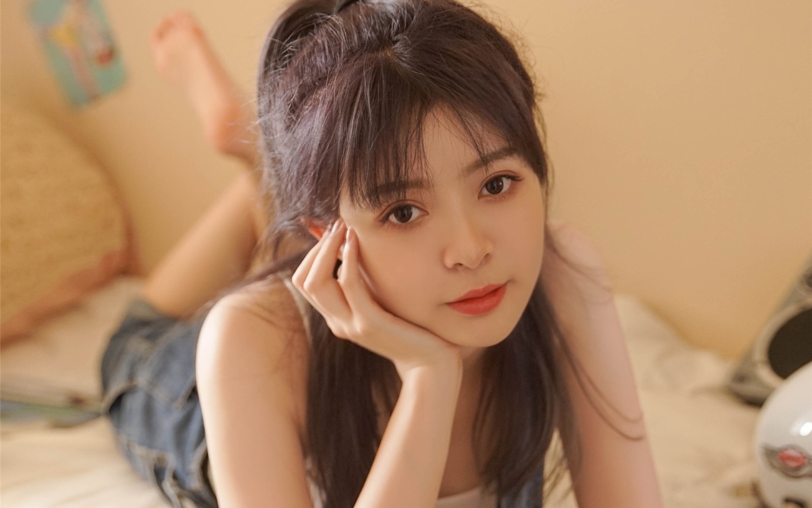 龙猫视频app官网入口-龙猫视频网页版官方直达