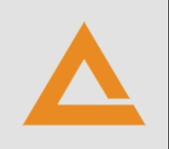 Sankaku国内版镜像网站入口地址-Sankaku可直接进入的国内版镜像网站入口