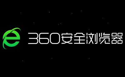360浏览器在线版-browser.360.cn-360浏览器官网入口