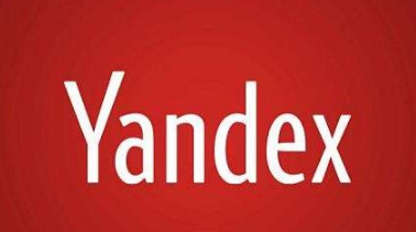 yandex官网免登录入口-yandexcom搜索引擎直连