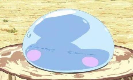 优享史莱姆无删减在线观看-乐看史莱姆优乐坂免费全集热播