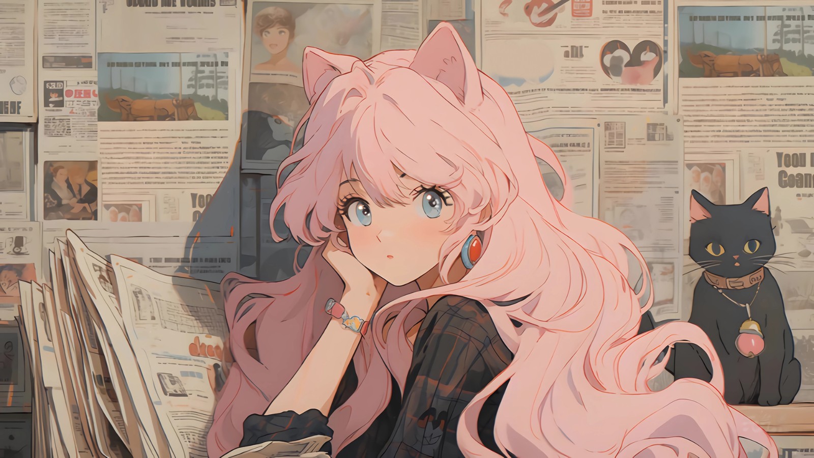 成年漫画入口无限畅看安全-成年漫画入口通道无阻畅看