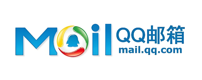 QQ邮箱官网登录入口-QQ邮箱网页版在线