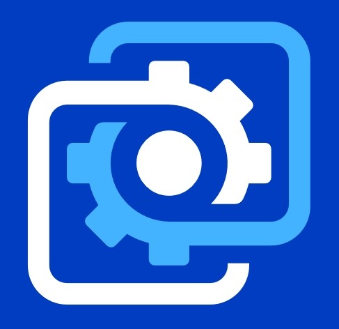 Wallpaper官网下载启动-Wallpaperengine官网电脑版安装