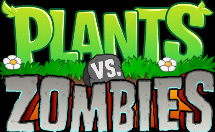 植物大战僵尸小游戏网页版在哪玩-植物大战僵尸网页版在线免费玩入口
