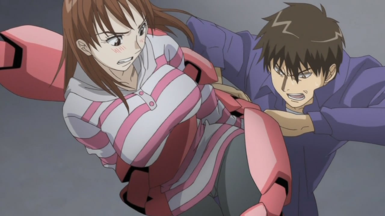 羞羞漫画sssapp下载v5.12.30-安卓版最新安装包