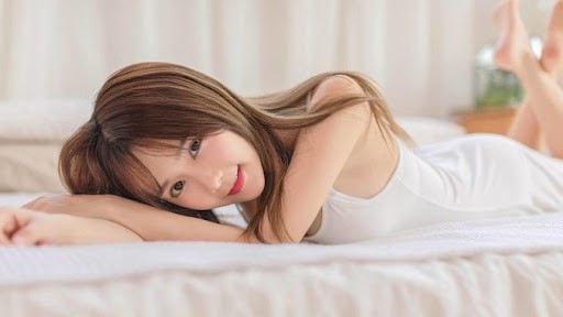 差差漫画登录入口免费看秋蝉app下载-差差漫画登录界面全免