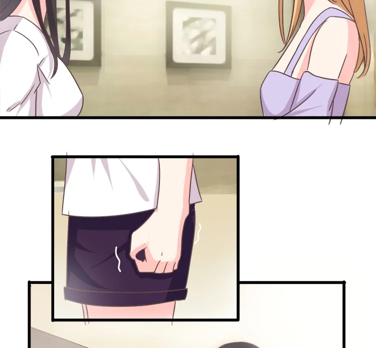 羞羞漫画正版入口分享:支持下拉式无删减阅读体验