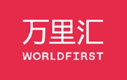 万里汇官网btoc登录-WorldFirst官网登录网址直达