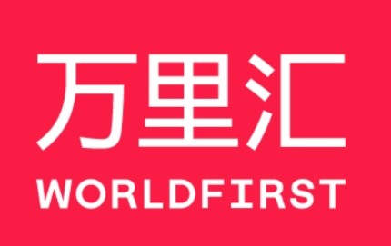 万里会官网登录-万里汇官方入口注册申请