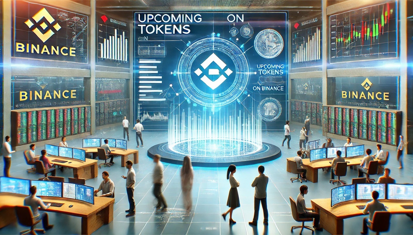 线下交易usdt靠谱吗？哪里才能真正安全的交易usdt