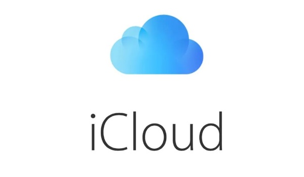 icloud是什么-icloud照片在哪查看
