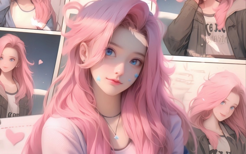 mw777蛙漫漫画高清入口-mw777蛙漫网页版极速免费阅读