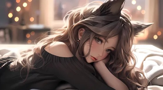 抖音免费漫画观看入口-抖音漫画网页版在线免费入口