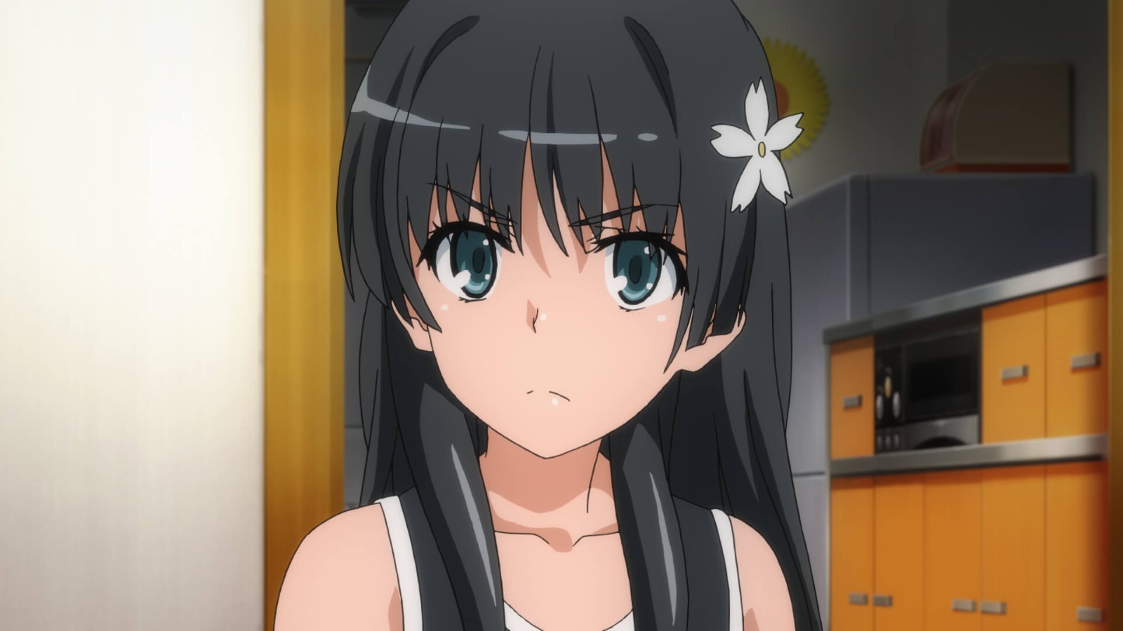 歪歪漫画-漫画歪歪免费看