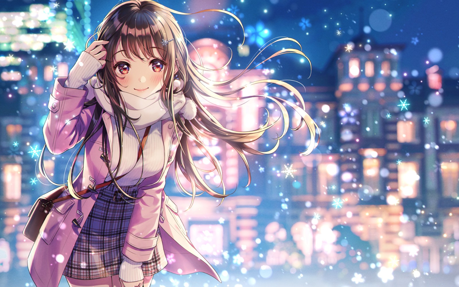 歪歪漫画首页畅读-歪歪漫画全免费