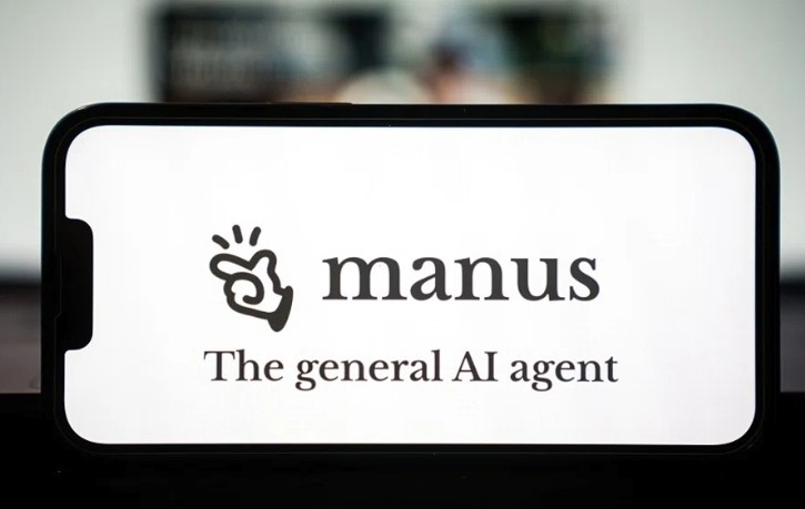 Mannus官网镜像入口一键直达_Mauns-AI官网入口中文版
