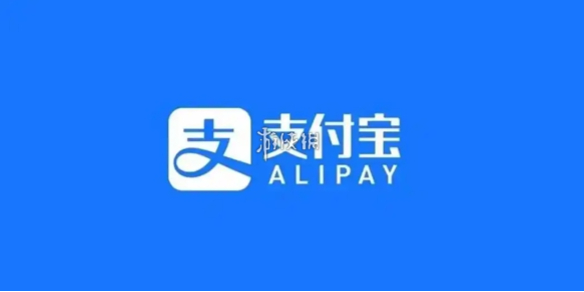 扫福必得敬业福的福字图片