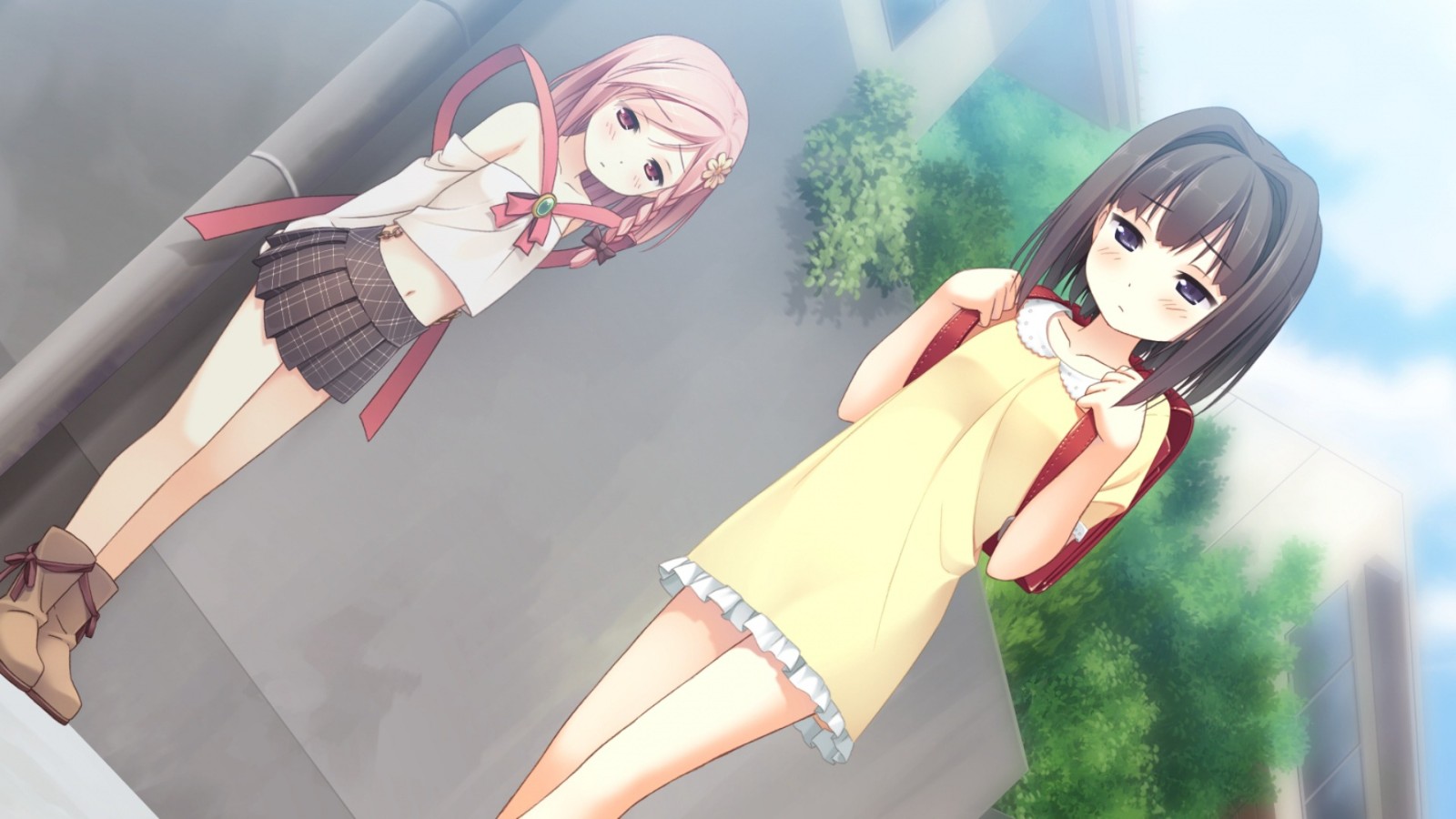 漫蛙manwa2免费下载-漫蛙manwa2官方正版