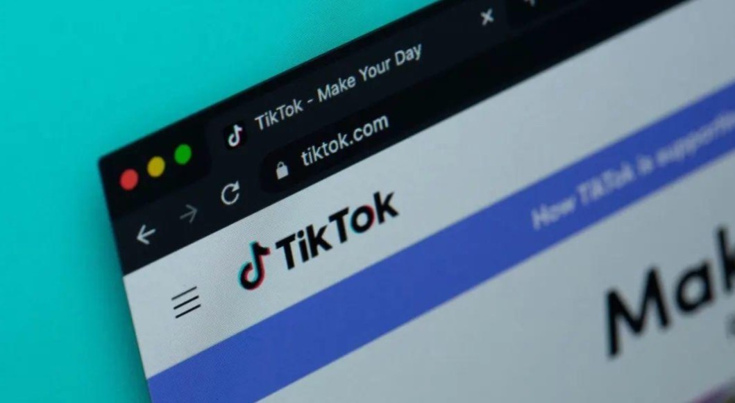 海外版TikTok免费入口-海外版TikTok官网直通