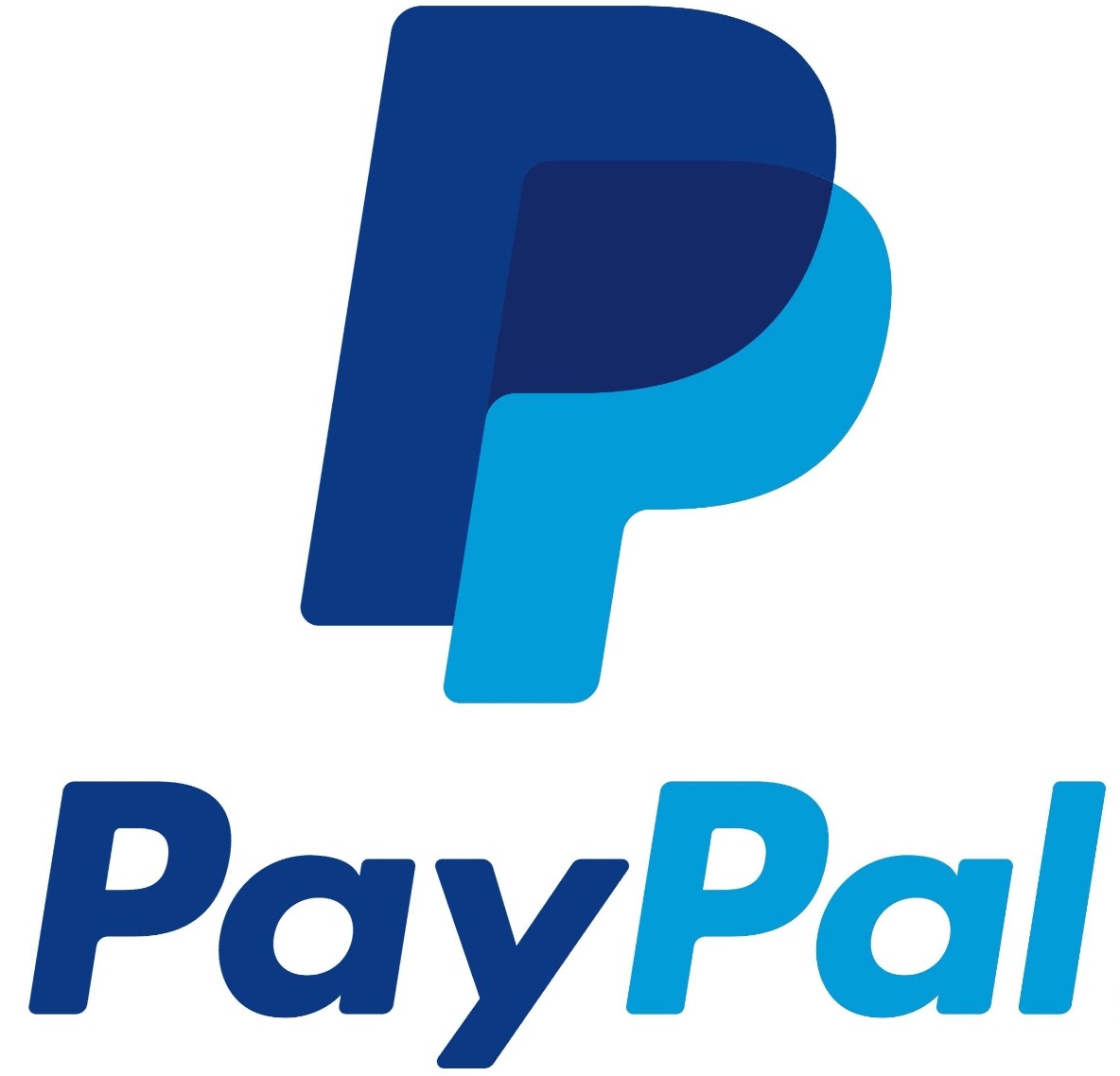 PayPal官网注册指南-PayPal官方注册开户入口