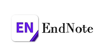 EndNote参考文献格式下载-EndNote官网样式库一键获取