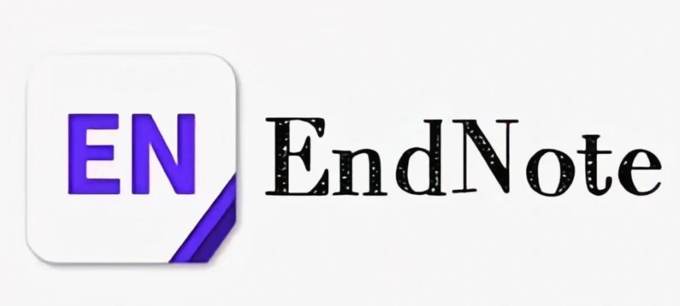 EndNote官网入口-EndNote官方下载直达