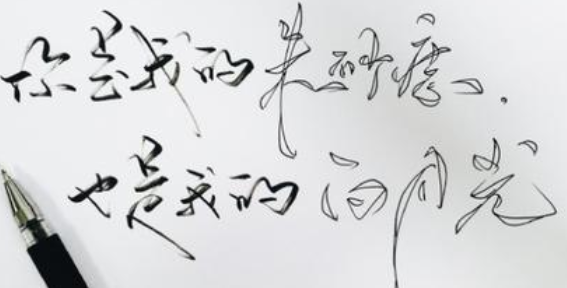 白月光遇上朱砂痣有何深意-白月光与朱砂痣各藏什么隐喻