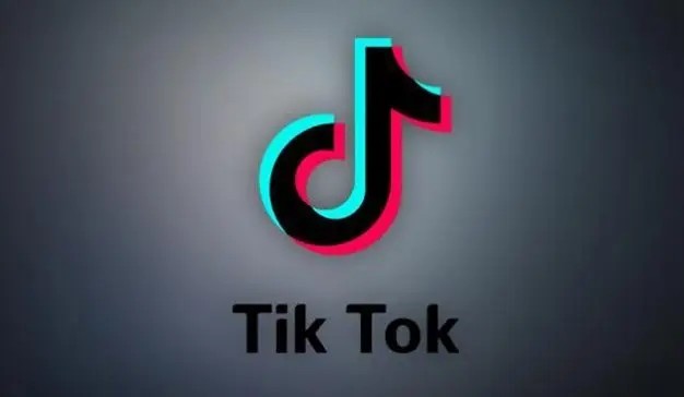 TikTok网页版官网入口-TikTok网页版高清视频一键畅看