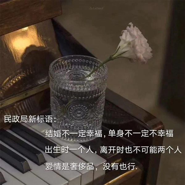 民政局新标语图片