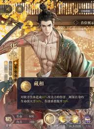 如鸢华佗核心配队攻略是什么