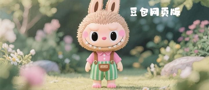 豆包AI在线智能入口-豆包AI网页版直达