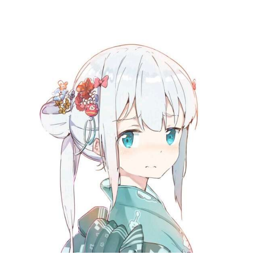 iwara官网入口下载-iwara下载免费官网入口v4.87.8.4.5